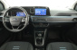 Ford Tourneo Courier, 2024