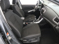 Suzuki SX4 S-Cross, 2018