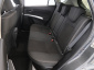Suzuki SX4 S-Cross, 2018