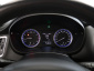 Suzuki SX4 S-Cross, 2018