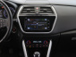 Suzuki SX4 S-Cross, 2018