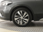 Suzuki SX4 S-Cross, 2018