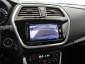 Suzuki SX4 S-Cross, 2018