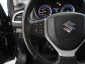 Suzuki SX4 S-Cross, 2018