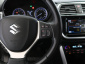 Suzuki SX4 S-Cross, 2018