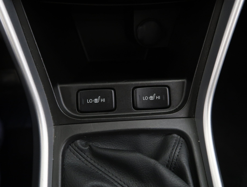 Suzuki SX4 S-Cross, 2018