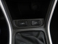 Suzuki SX4 S-Cross, 2018