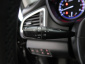 Suzuki SX4 S-Cross, 2018