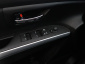 Suzuki SX4 S-Cross, 2018