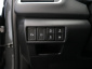 Suzuki SX4 S-Cross, 2018