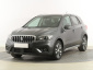 Suzuki SX4 S-Cross, 2018