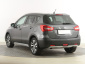 Suzuki SX4 S-Cross, 2018
