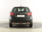 Suzuki SX4 S-Cross, 2018