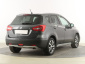 Suzuki SX4 S-Cross, 2018