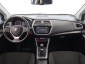 Suzuki SX4 S-Cross, 2018