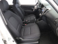 Hyundai ix20, 2013