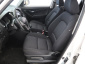 Hyundai ix20, 2013