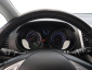 Hyundai ix20, 2013