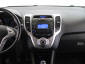 Hyundai ix20, 2013