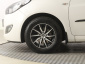 Hyundai ix20, 2013