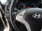 Hyundai ix20, 2013