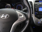 Hyundai ix20, 2013
