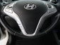 Hyundai ix20, 2013