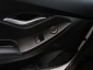 Hyundai ix20, 2013