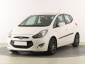 Hyundai ix20, 2013