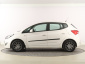 Hyundai ix20, 2013