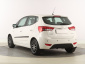 Hyundai ix20, 2013