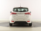 Hyundai ix20, 2013