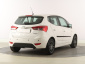 Hyundai ix20, 2013