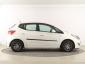 Hyundai ix20, 2013
