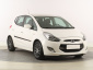 Hyundai ix20, 2013