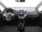 Hyundai ix20, 2013