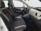 Citroen Berlingo, 2014