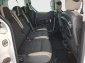 Citroen Berlingo, 2014