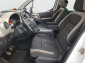 Citroen Berlingo, 2014