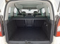 Citroen Berlingo, 2014