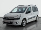 Citroen Berlingo, 2014
