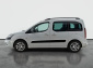 Citroen Berlingo, 2014