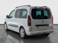 Citroen Berlingo, 2014