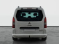 Citroen Berlingo, 2014