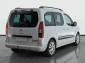 Citroen Berlingo, 2014