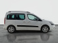 Citroen Berlingo, 2014