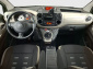 Citroen Berlingo, 2014