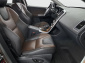Volvo XC60, 2015