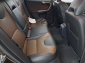 Volvo XC60, 2015