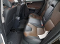 Volvo XC60, 2015